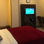 Atlas hotel isfahan double room 1 at Atlas Hotel Isfahan