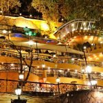 darband-a-11 (4)