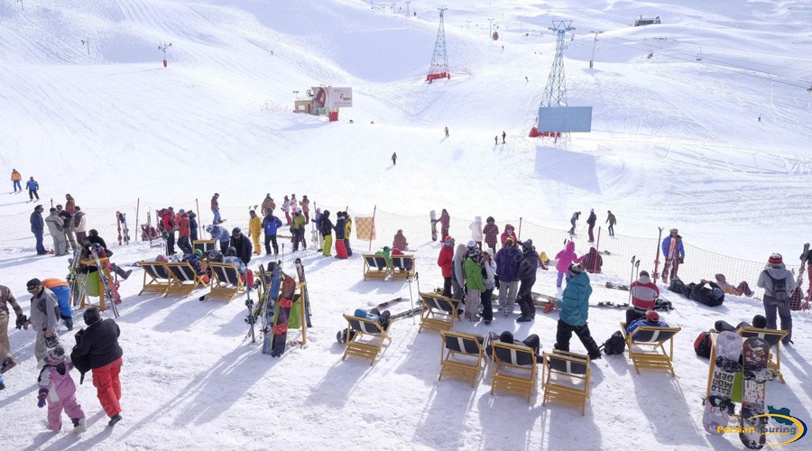 dizin-ski-resort-10