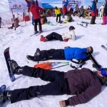 dizin-ski-resort-3