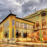 golestan-palace-1-4
