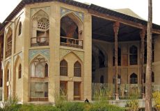 hasht-behesht-palace-right-side