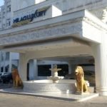 kadus hotel rasht (1)