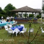 kadus hotel rasht (2)