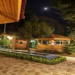 kadus hotel rasht (3)