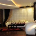 kadus hotel rasht (5)