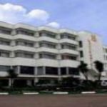 kadus hotel rasht (6)