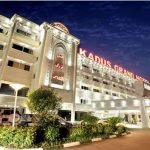 kadus hotel rasht (7)