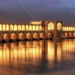 khaju-bridge-isfahan-6