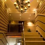 Markazi hotel tehran 9 at Markazi Hotel Tehran