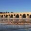 marnan-bridge-isfahan-1