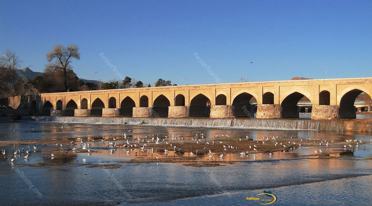 marnan-bridge-isfahan-1