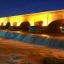 marnan-bridge-isfahan-2