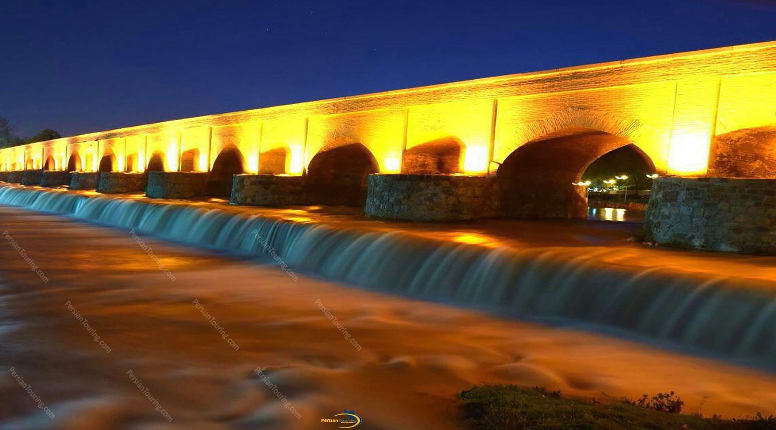 marnan-bridge-isfahan-2