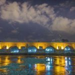 marnan-bridge-isfahan-3