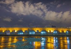 marnan-bridge-isfahan-3