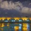 marnan-bridge-isfahan-3