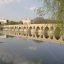 marnan-bridge-isfahan-4