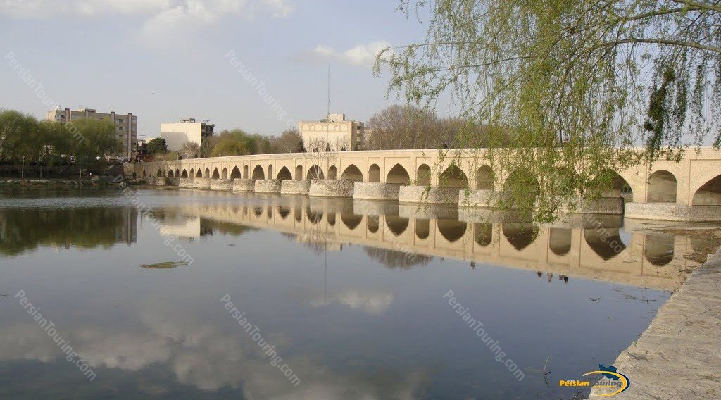 marnan-bridge-isfahan-4