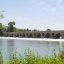 marnan-bridge-isfahan-5