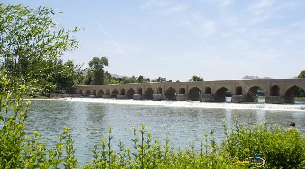 marnan-bridge-isfahan-5
