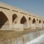 marnan-bridge-isfahan-6
