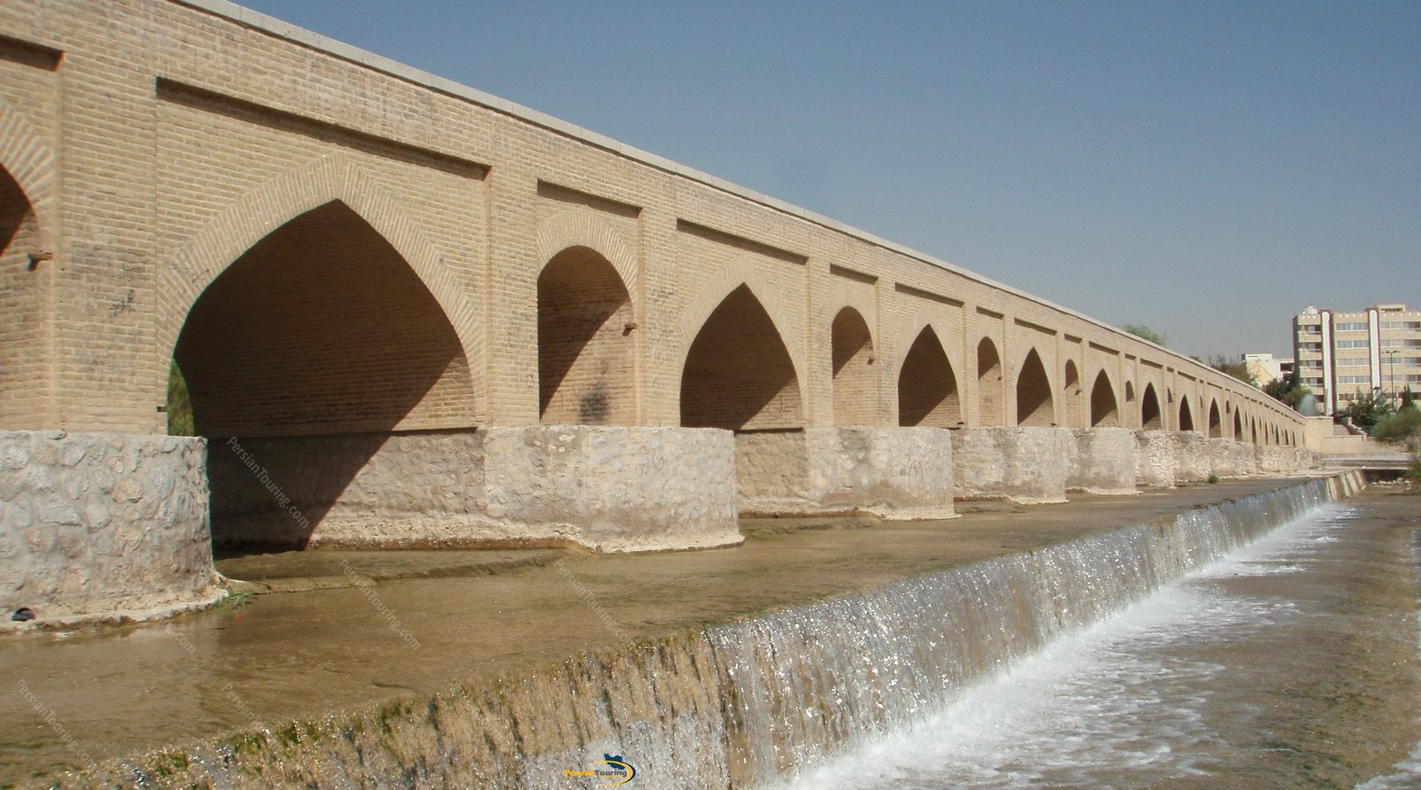 marnan-bridge-isfahan-6