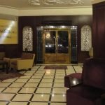 Mashhad hotel tehran 6 at Mashhad Hotel Tehran