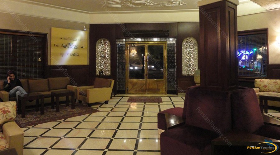 mashhad-hotel-tehran-6