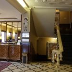 Mashhad hotel tehran 7 at Mashhad Hotel Tehran