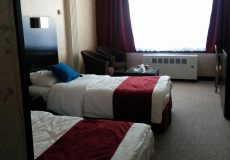 mashhad-hotel-tehran-triple-room-1