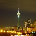 milad-tower-1- (3)