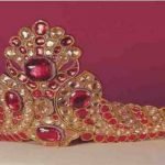 national-jewelry-treasury-5