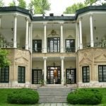 niavaran-palace-comple-1-1