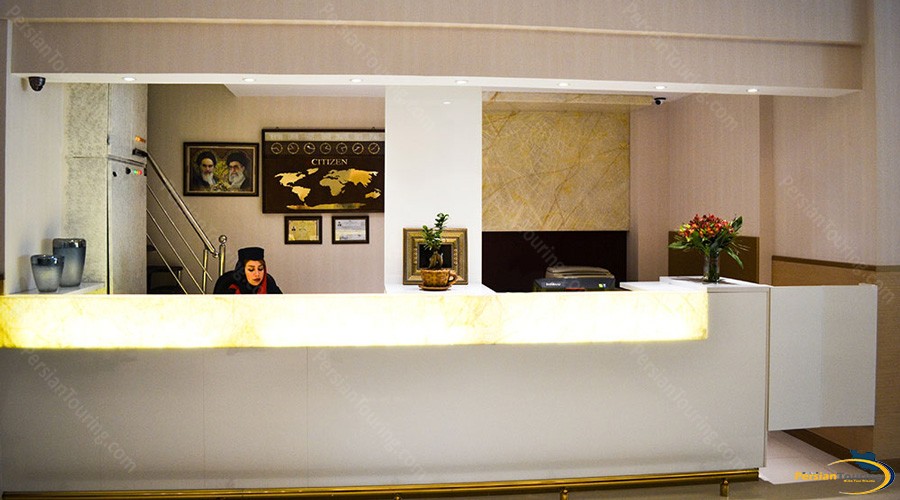 pamchal-hotel-tehran-reception-1