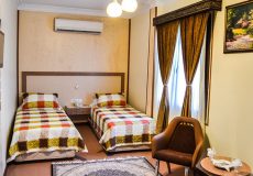 pamchal-hotel-tehran-twin-room-1