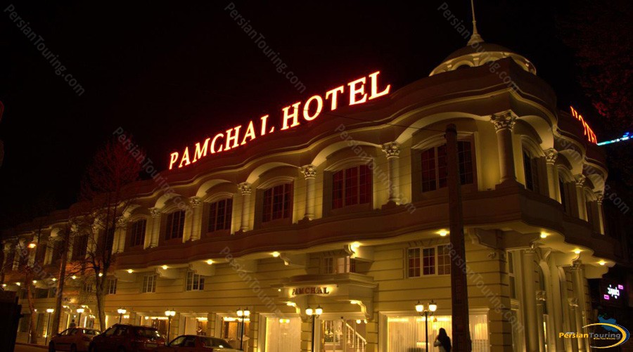 pamchal-hotel-tehran-view-1