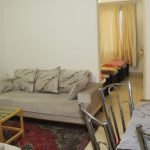 Parnian hotel apartment tehran 5bedroom at Parnian Hotel Apartment Tehran