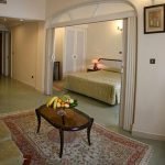 Parnian hotel apartment tehran apartment 1 at Parnian Hotel Apartment Tehran