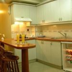 Parnian hotel apartment tehran apartment 3 at Parnian Hotel Apartment Tehran