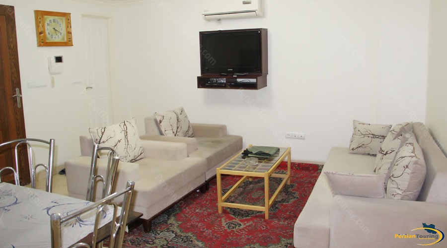 parnian-hotel-apartment-tehran-triple-room-1