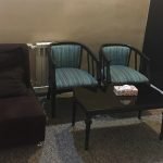 safir-hotel-tehran-1