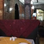 safir-hotel-tehran-5