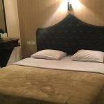 safir-hotel-tehran-double-room-1