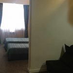 safir-hotel-tehran-twin-1