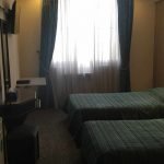 safir-hotel-tehran-twin-2