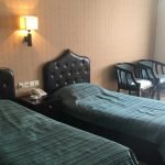 safir-hotel-tehran-twin-3