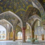 shah-mosque-isfahan-4