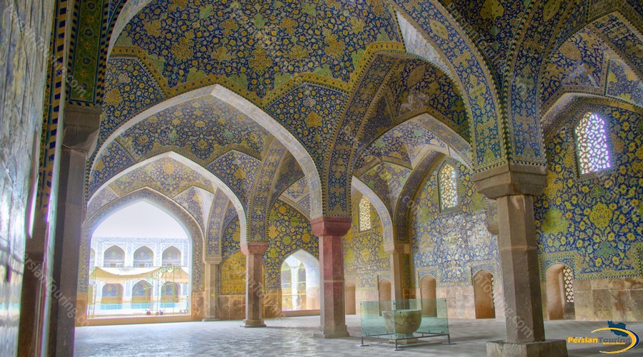 shah-mosque-isfahan-4