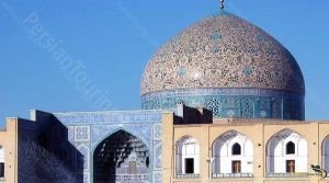 sheikh-lotfollah-mosque-3